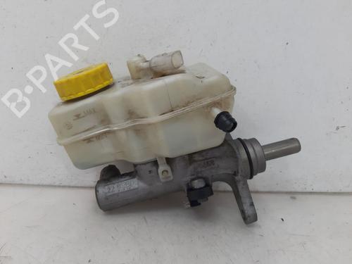 Used Brake master cylinder Brake master cylinder 39186284 39186284