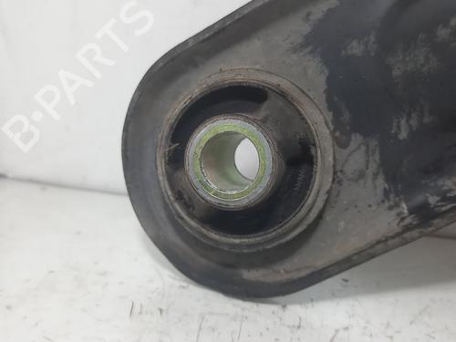 Left front suspension arm PEUGEOT 208 I (CA_, CC_) 1.6 BlueHDi 100 | BP22406146M12 