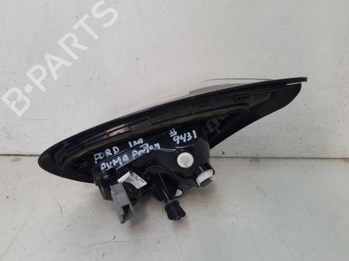 Left taillight FORD PUMA (J2K, CF7) | BP36753809C34 - Image 3