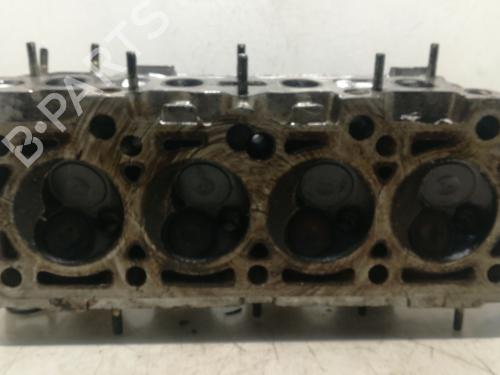  - Image 5
