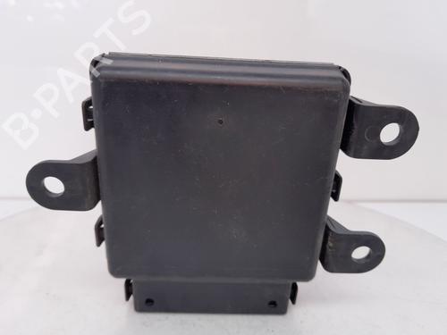 Elektronisk modul OPEL ANTARA A (L07) 2.0 CDTI 4x4 | BP30563387M83