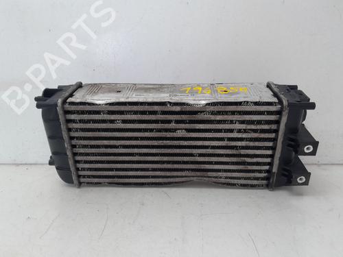 Intercooler CITROËN DS5 | BP34130923M30 - Image 4