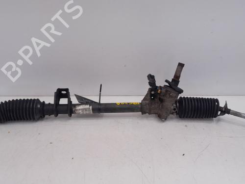 Steering rack RENAULT CLIO II (BB_, CB_)  | BP29914962M22 