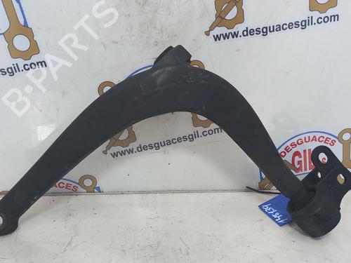 Used Left front suspension arm CITROËN XANTIA (X1_, X2_) 1.9 SD (75 hp) 20758675