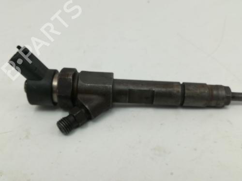 Used Injector Injector RENAULT LAGUNA II (BG0/1_) [2001-2007] 34129827 34129827