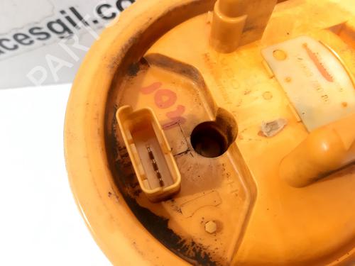 Fuel pump PEUGEOT 307 Break (3E) 2.0 HDI 110 | BP20742056M76 