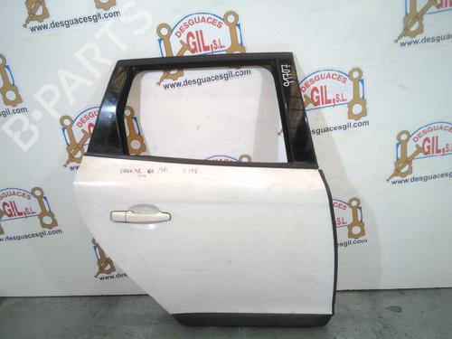 Used Right rear door VOLVO XC60 I SUV (156) D3 (150 hp) 20776655