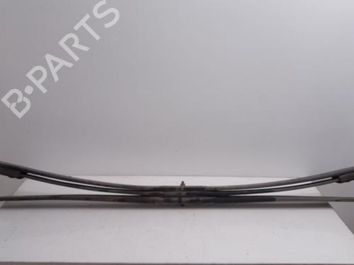 Used Other MERCEDES-BENZ SPRINTER 5-t Platform/Chassis (B907) [2018-2025]  29710807