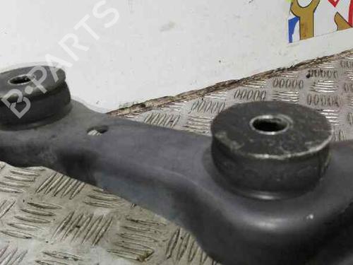 Crossmember SEAT IBIZA II (6K1) 1.9 TDI | BP20777971C162 