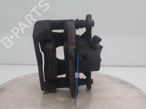 Right front brake caliper BMW 1 (E87) 118 d | BP34129220M104 - Image 3