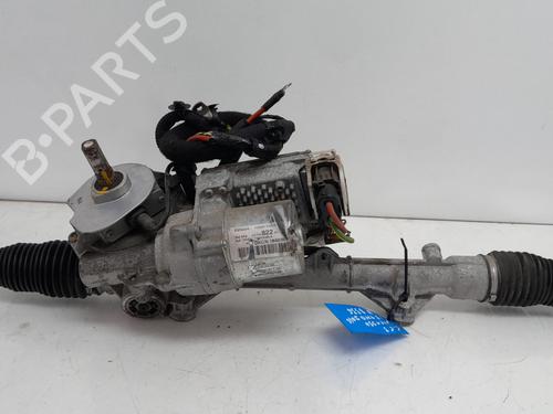 Steering rack CITROËN C3 Picasso (SH_) 1.2 THP 110 (SHHNZ6) | BP26711181M22 