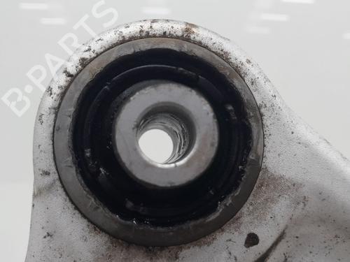Right front suspension arm LAND ROVER RANGE ROVER EVOQUE (L538)  | BP25717590M13 