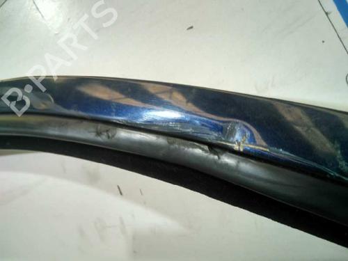 Right front door SKODA OCTAVIA I (1U2) 1.9 TDI | BP20728053C3 
