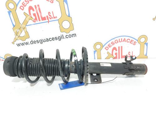 BP20737364M16 main image