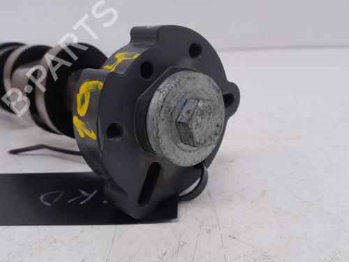 Other SEAT LEON (1P1)  | BP28960581O1 