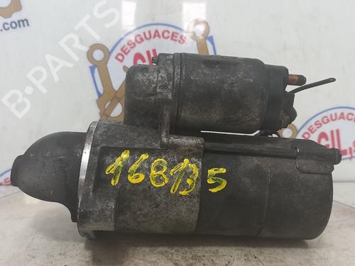 Starter CHEVROLET CRUZE (J300) 2.0 CDI | BP21389248M8 