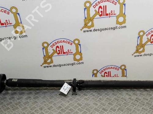 Used Driveshaft BMW 3 (E36) 318 is (140 hp) 20773507
