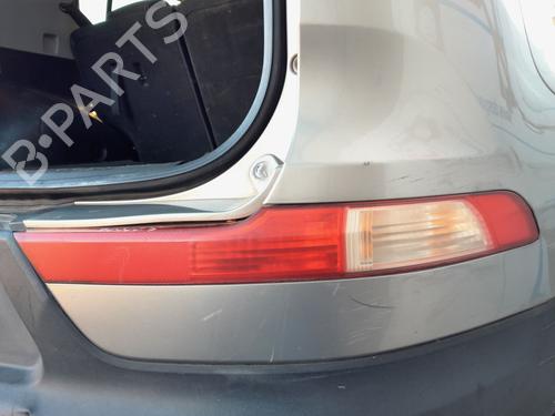 rear-bumper-right-light-kia-sportage-iii-sl-2009-2010-2011-2012-2013-2014-2015-2016-2017-34130567 main image