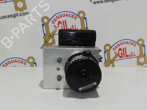 ABS pump MERCEDES-BENZ C-CLASS Coupe (CL203) C 220 CDI (203.708) | BP20788693M43 