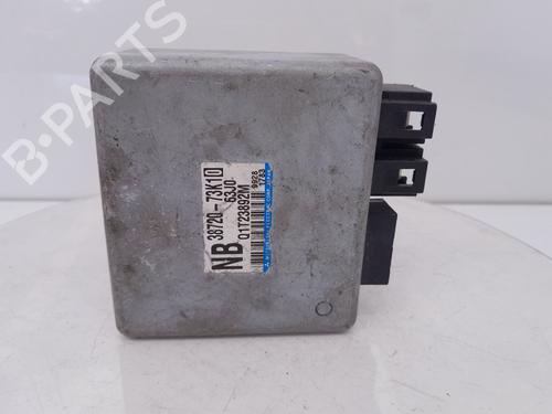 Computers Stuurbekrachtiging SUZUKI SWIFT III (MZ, EZ) 1.3 (RS413, ZC11S) (92 hp) 29010545