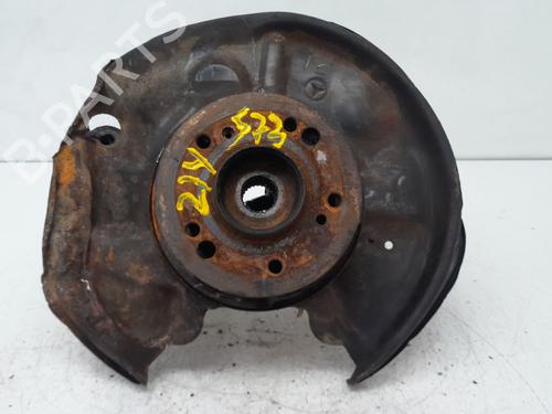 Used Right front steering knuckle Right front steering knuckle 37248268 37248268