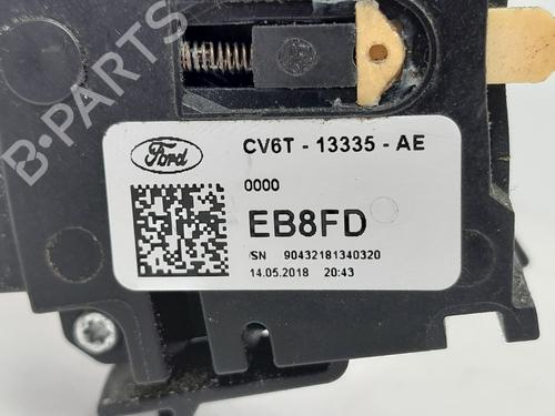 Ratstangsstang FORD TRANSIT CONNECT MPV | BP39189311I23 - Image 3
