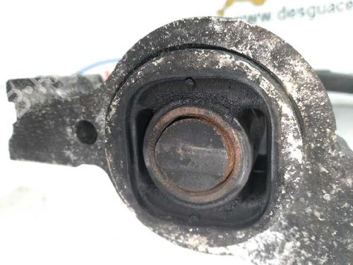 Right front suspension arm CITROËN C5 III (RD_) 2.0 HDi 140 (RDRHF8, RDRHFA, RDRHA8, RDRHAJ) | BP20808801M13 