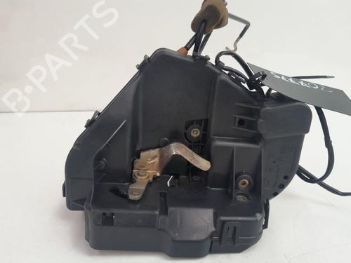 front-right-lock-mercedes-benz-c-class-w203-2000-2001-2002-2003-2004-2005-2006-2007-34135220 main image