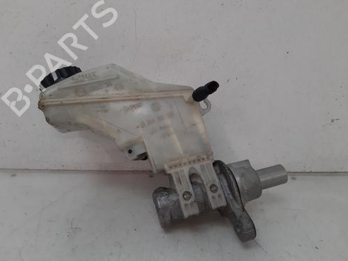 Used Brake master cylinder Brake master cylinder 39186304 39186304