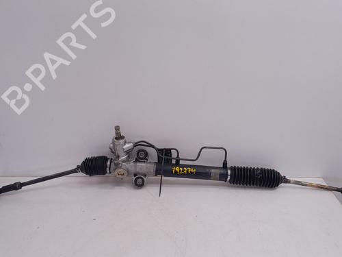 Used Steering rack Steering rack HYUNDAI ACCENT II (LC) 1.5 CRDi (82 hp) 34130379 34130379