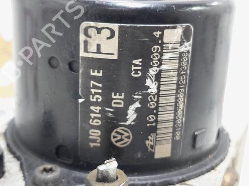 ABS pump AUDI A3 (8L1) 1.9 TDI | BP20768725M43 