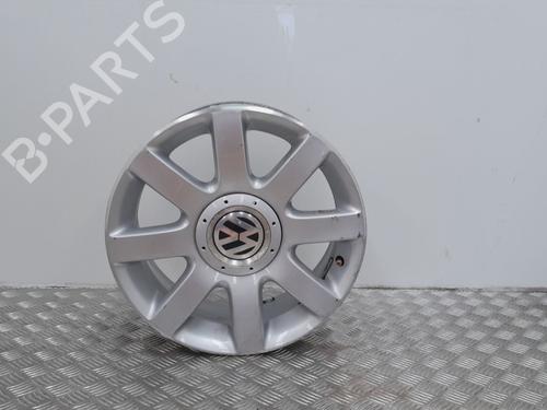 Used Rim VW GOLF V (1K1) [2003-2010]  29511338