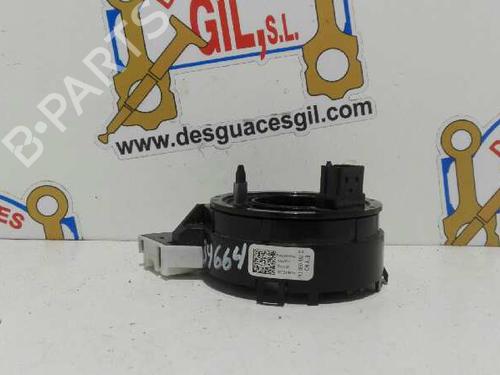 Squib airbag SEAT LEON (1P1)  | BP20794352C102 