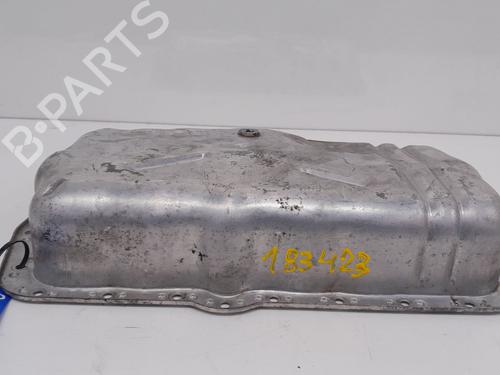 Oliebundkar RENAULT LAGUNA I (B56_, 556_) 2.2 dT (B569) (113 hp) 25925459