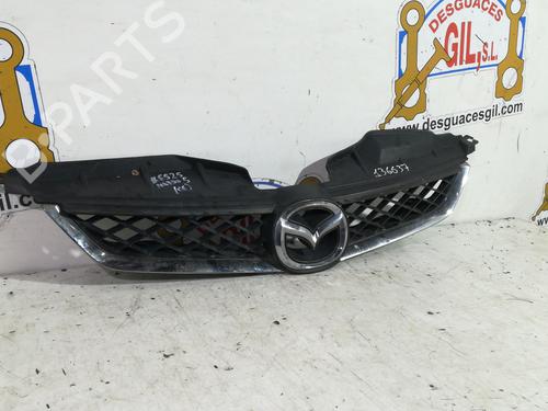 Grille MAZDA 5 (CR) 2.0 CD (CR19) | BP20751699C40 