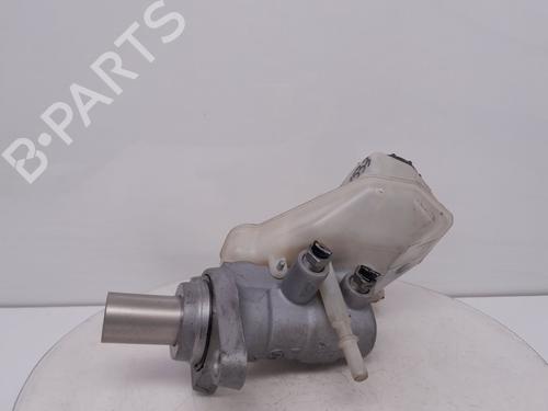 brake-master-cylinder-volvo-v60-i-155-2010-2011-2012-2013-2014-2015-2016-2017-2018-34131975 main image