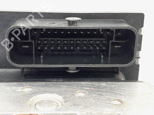 ABS pump AUDI A4 B8 Avant (8K5)  | BP27597576M43 