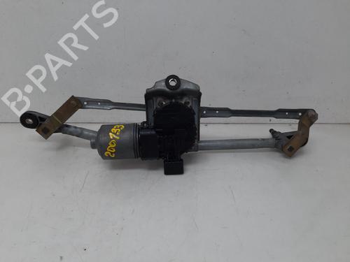 front-wiper-motor-citroen-c5-ii-rc_-2004-2005-2006-2007-2008-34131709 main image