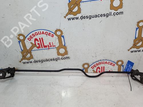 Anti roll bar MERCEDES-BENZ C-CLASS (W203) C 180 Kompressor (203.046) | BP20766513M96 