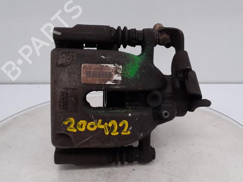 Used Right rear brake caliper PEUGEOT 3008 I MPV (0U_) 2.0 HDi 150 / BlueHDi 150 (150 hp) 30935704