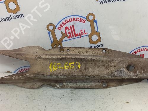 Used Right rear suspension arm MERCEDES-BENZ B-CLASS Sports Tourer (W246, W242) B 180 CDI / d (246.212) (109 hp) 20768625