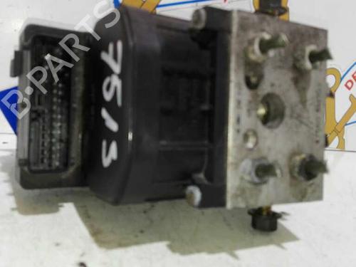ABS pump NISSAN ALMERA II (N16) 2.2 Di | BP20778496M43