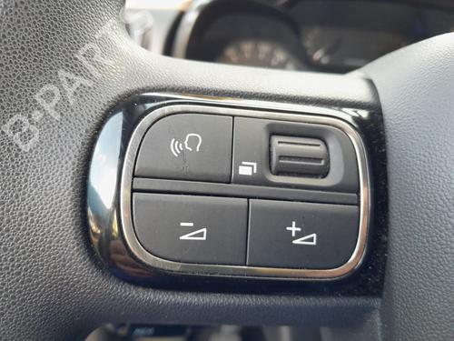 BP34134541C49 main image