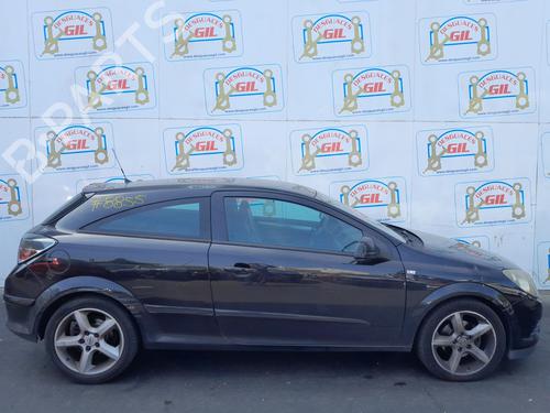 Used Parts OPEL ASTRA H GTC (A04) [2005-2010]  4359927