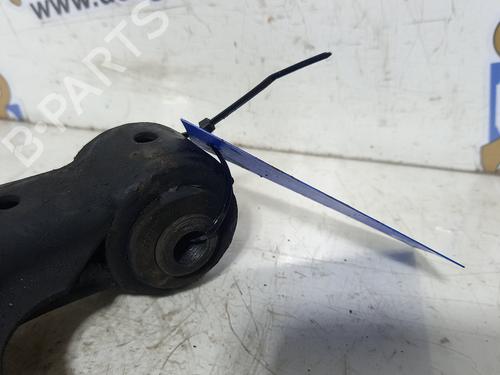 Left front suspension arm VW GOLF IV (1J1) 1.9 TDI | BP20751515M12 