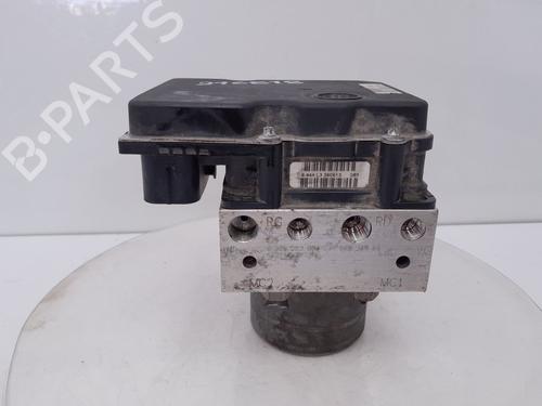 abs-pump-citroen-c4-ii-nc_-2009-39188706 main image