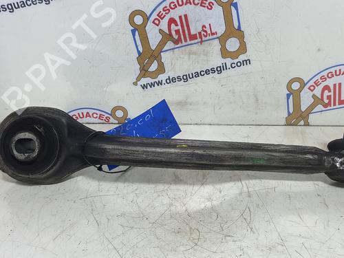 Left front suspension arm MERCEDES-BENZ C-CLASS (W204) C 220 CDI (204.008) | BP20753141M12 