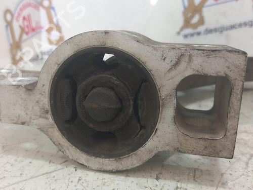 Right front suspension arm AUDI A3 (8P1)  | BP27381988M13 