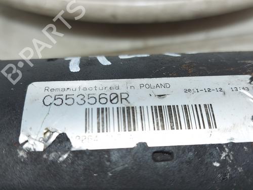 Startmotor FORD MONDEO II Saloon (BFP) 1.8 TD | BP20740338M8 