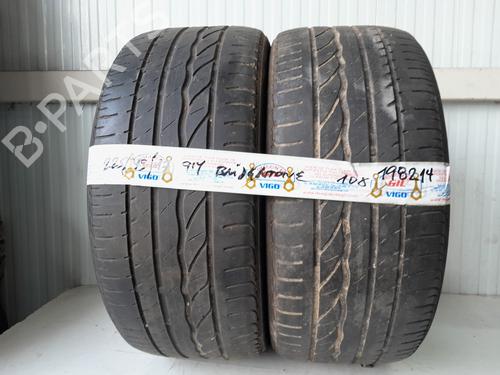 Used Other AUDI A4 B6 Avant (8E5) [2000-2005]  30400362